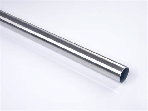 现货304卫生级不锈钢管 高精度304抛光不锈钢卫生级管 焊接管批发-阿里巴巴