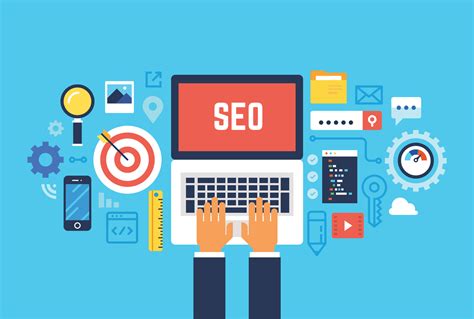 Benefits of SEO in 2022 - InSerbia News
