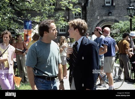 PCU PCU Pit Party Year: 1994 USA Director: Hart Bochner Stock Photo - Alamy