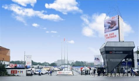荆门新能源二手车市场 欢迎咨询「武汉旺车源汽贸供应」 - 易龙企业资讯
