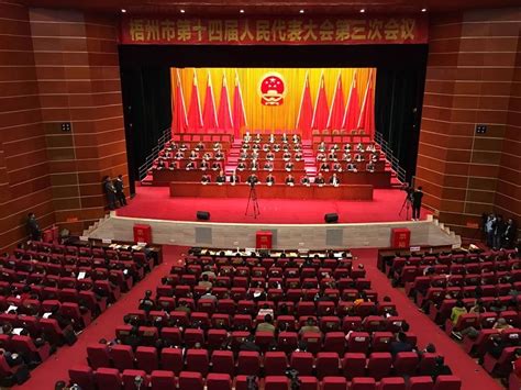 2015中国—东盟市长论坛-中国市长协会