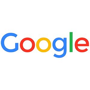 Google谷歌搜索引擎镜像入口网址大全导航,谷歌搜索引擎镜像站 - 知乎