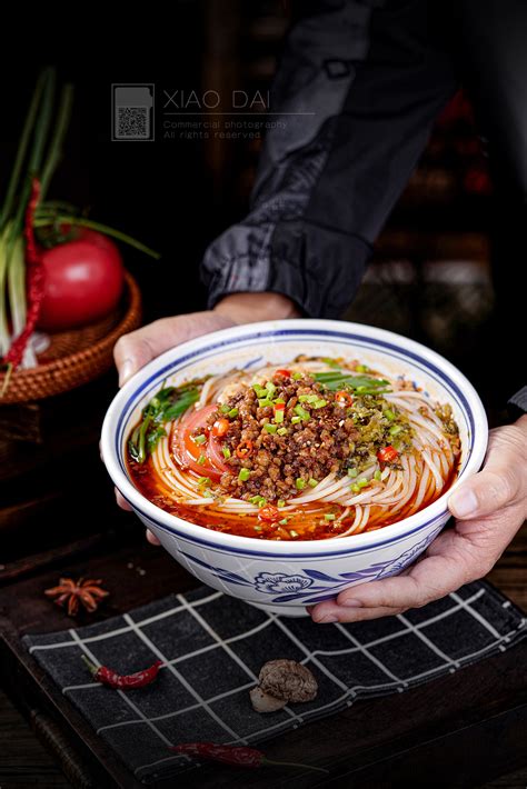 2023云县土鸡米线-老昆明豆花米线美食餐厅,豆花米线是昆明有名的小吃。...【去哪儿攻略】