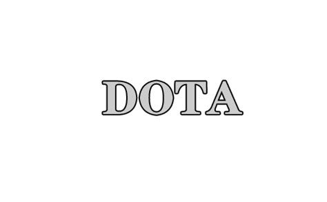 dota下载-dota官方版免费下载[dota专题]-下载之家