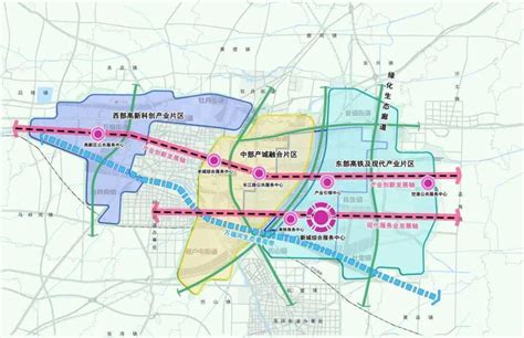 山东省的区划调整，16个地级市之一，菏泽市为何有11个区县？_元朝