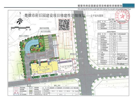 我院协办完成中国彝乡（云南·楚雄）民居设计大赛初评工作-建筑与城市规划学院