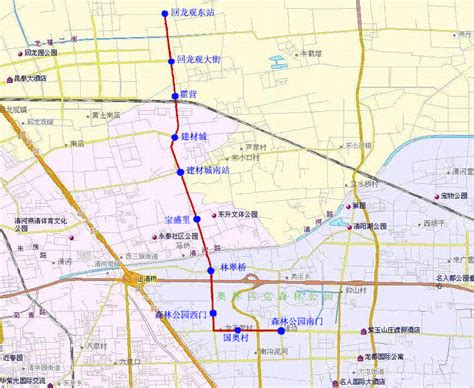 2019年中国各大城市高铁站比较