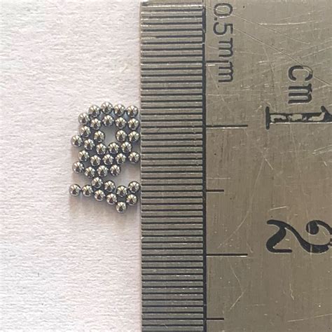 硬质合金球钨钢球微型钢珠滚珠1.2/1.5/0.3mm0.4 0.5 0.6 0.7 0.8-淘宝网