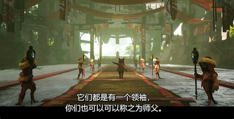 《生化变种》6分钟中文预告 解释这个游戏到底是什么_3DM单机