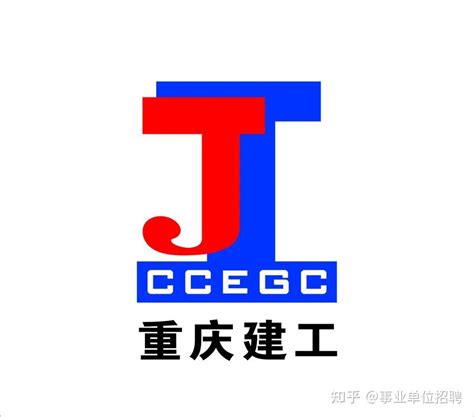 中煤矿建 标志 LOGO设计图__企业LOGO标志_标志图标_设计图库_昵图网nipic.com