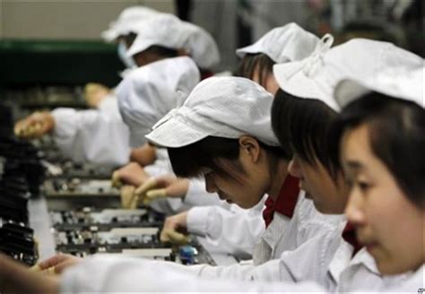 台媒：鸿海在印度钦奈的iPhone工厂有10名大陆工程师确诊