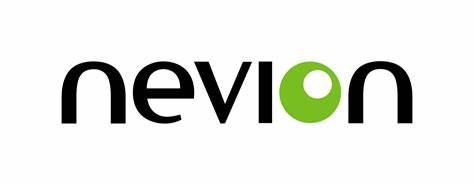 2020年10月3日，索尼正式收购 Nevion AS， 以增强基于IP/云的端到端广电制作