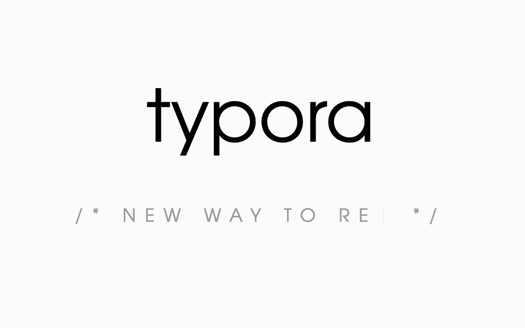 采用 Typora iCloud Hexo 记录笔记及发布博客