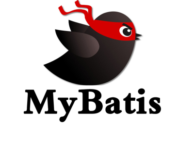 MyBatis学习笔记